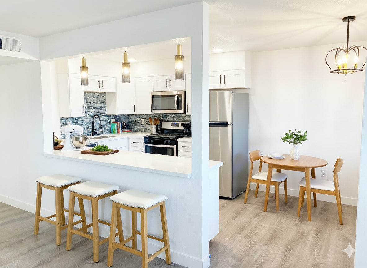 6707 E Cheery Lynn Rd #A - Photo 2 of 34