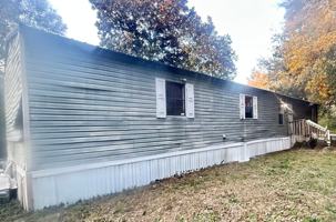 featured image of 152 Courtillians Rd