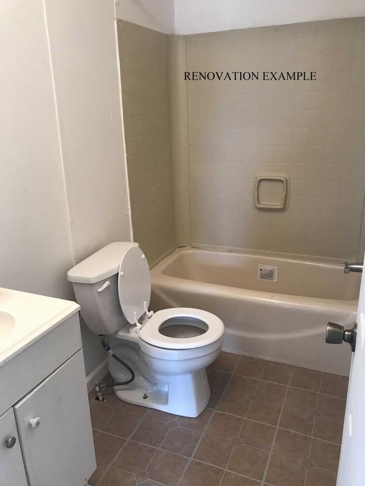 152 Courtillians Rd - Photo 4 of 7