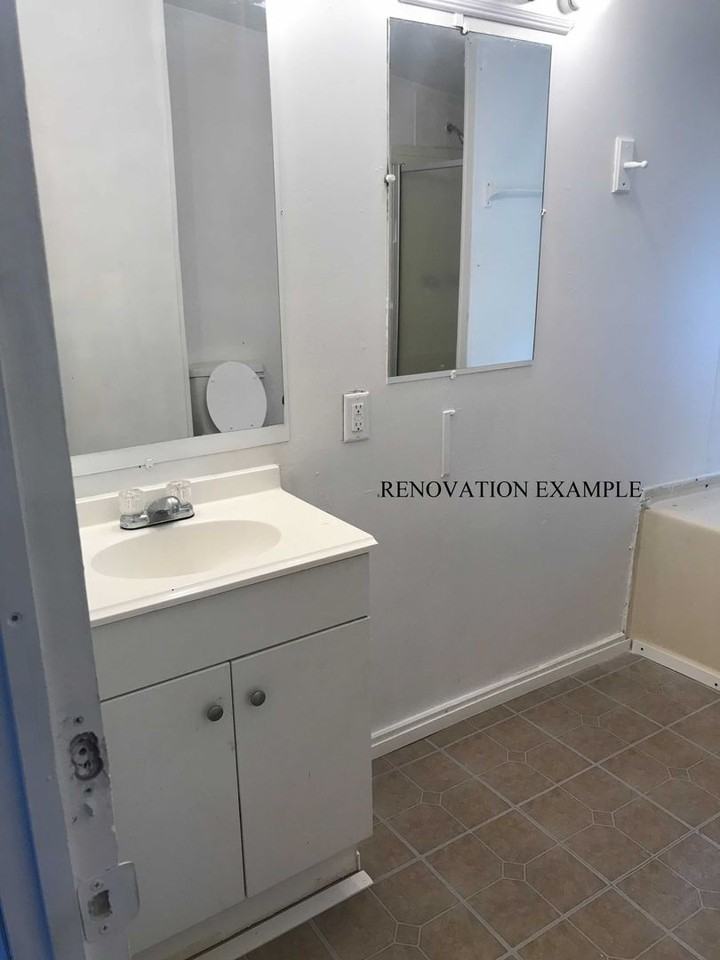 152 Courtillians Rd - Photo 5 of 7