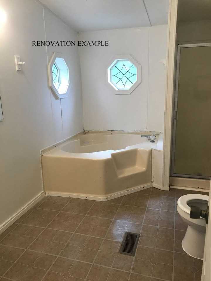 152 Courtillians Rd - Photo 6 of 7