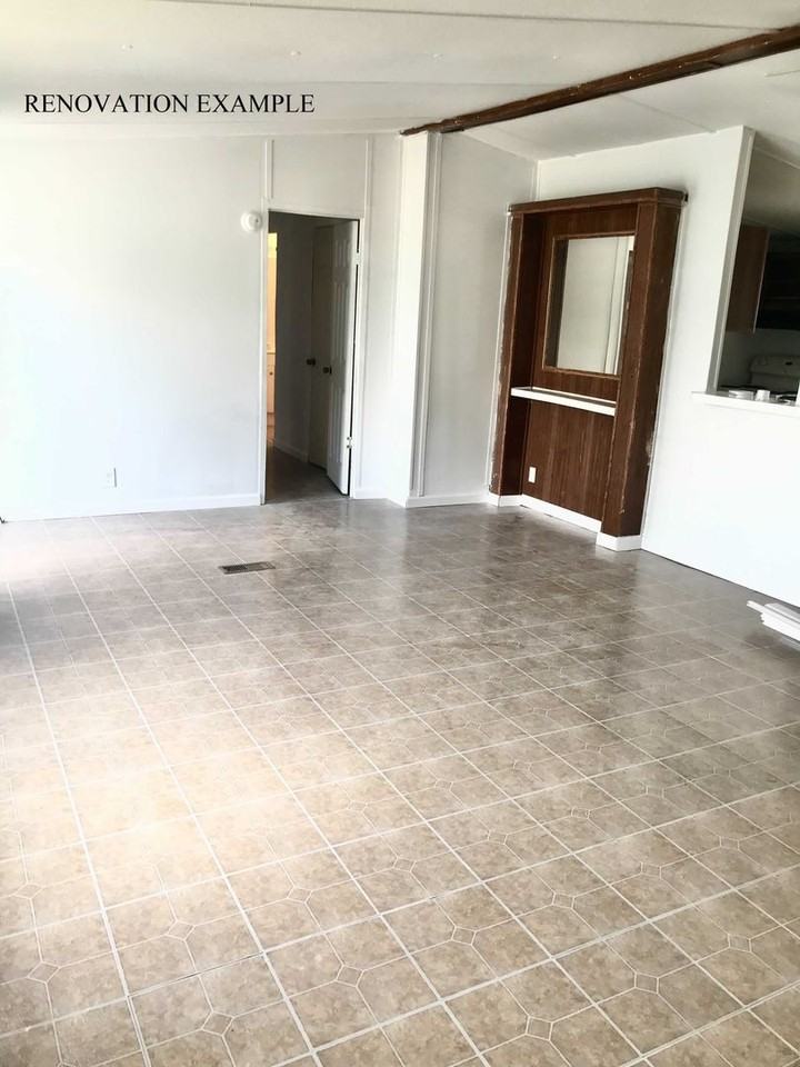 152 Courtillians Rd - Photo 7 of 7