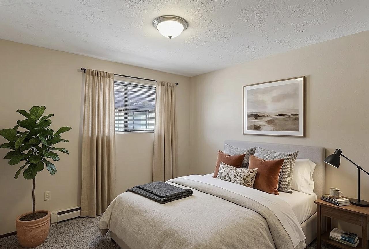 1508 E Nebraska Ave #NA - Photo 6 of 15