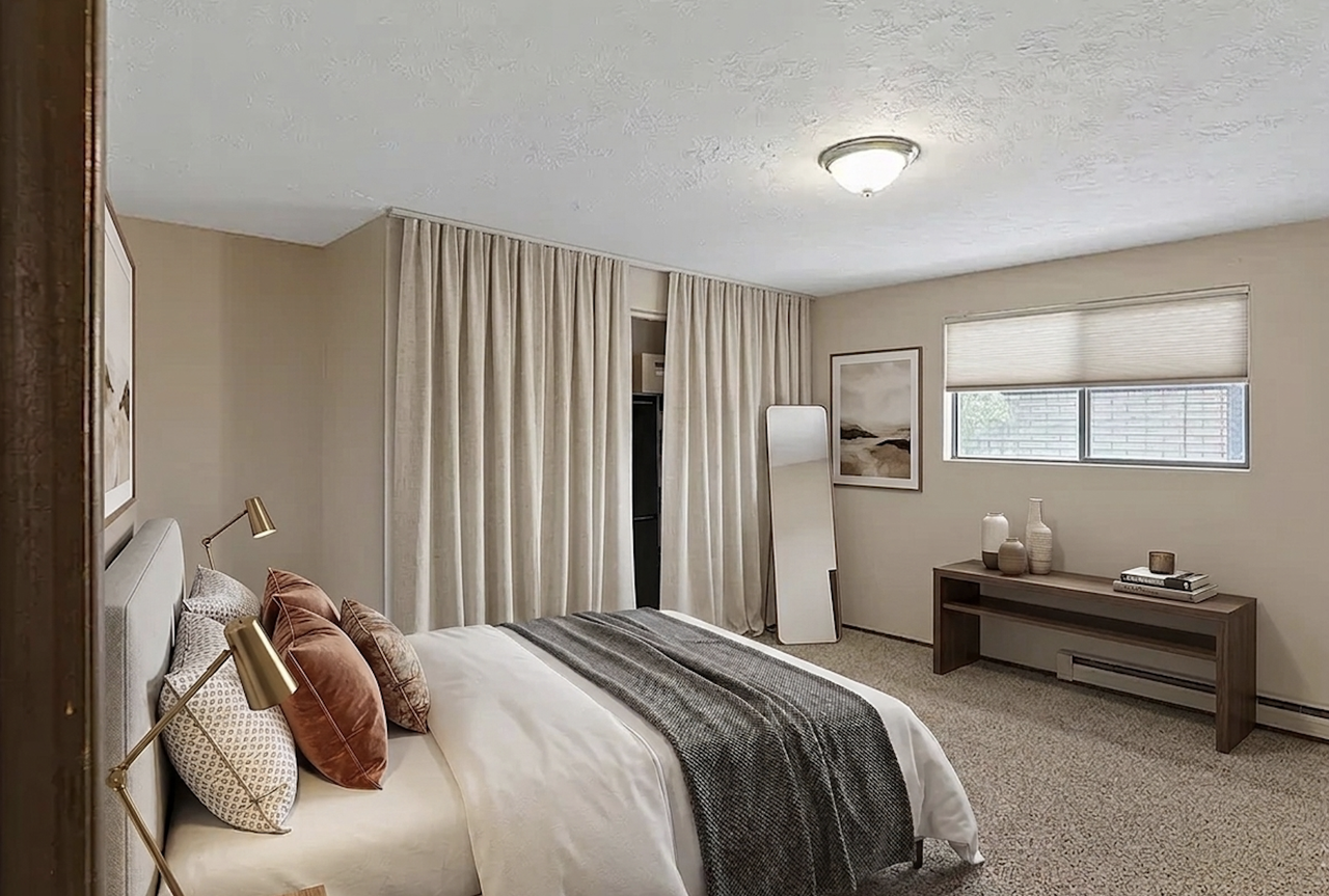 1508 E Nebraska Ave #NA - Photo 7 of 15