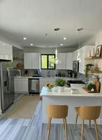 featured image of 2160 Northwest 30th Street #0