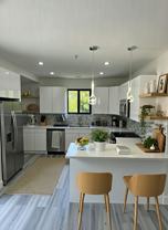 2160 Northwest 30th Street #0 - Photo 1 of 1