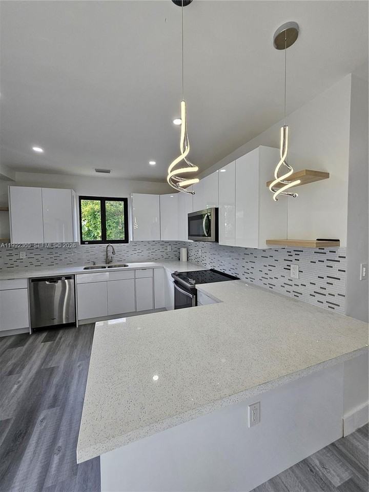 2160 Northwest 30th Street #0 - Photo 4 of 21