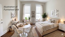 2931 N. Charles St. - Photo 1 of 1