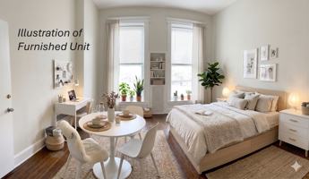 featured image of 2931 N Charles St