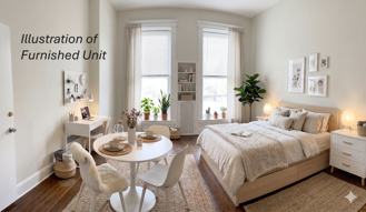 2931 N. Charles St. - Photo 1 of 1