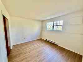 featured image of 346 S Saint George St