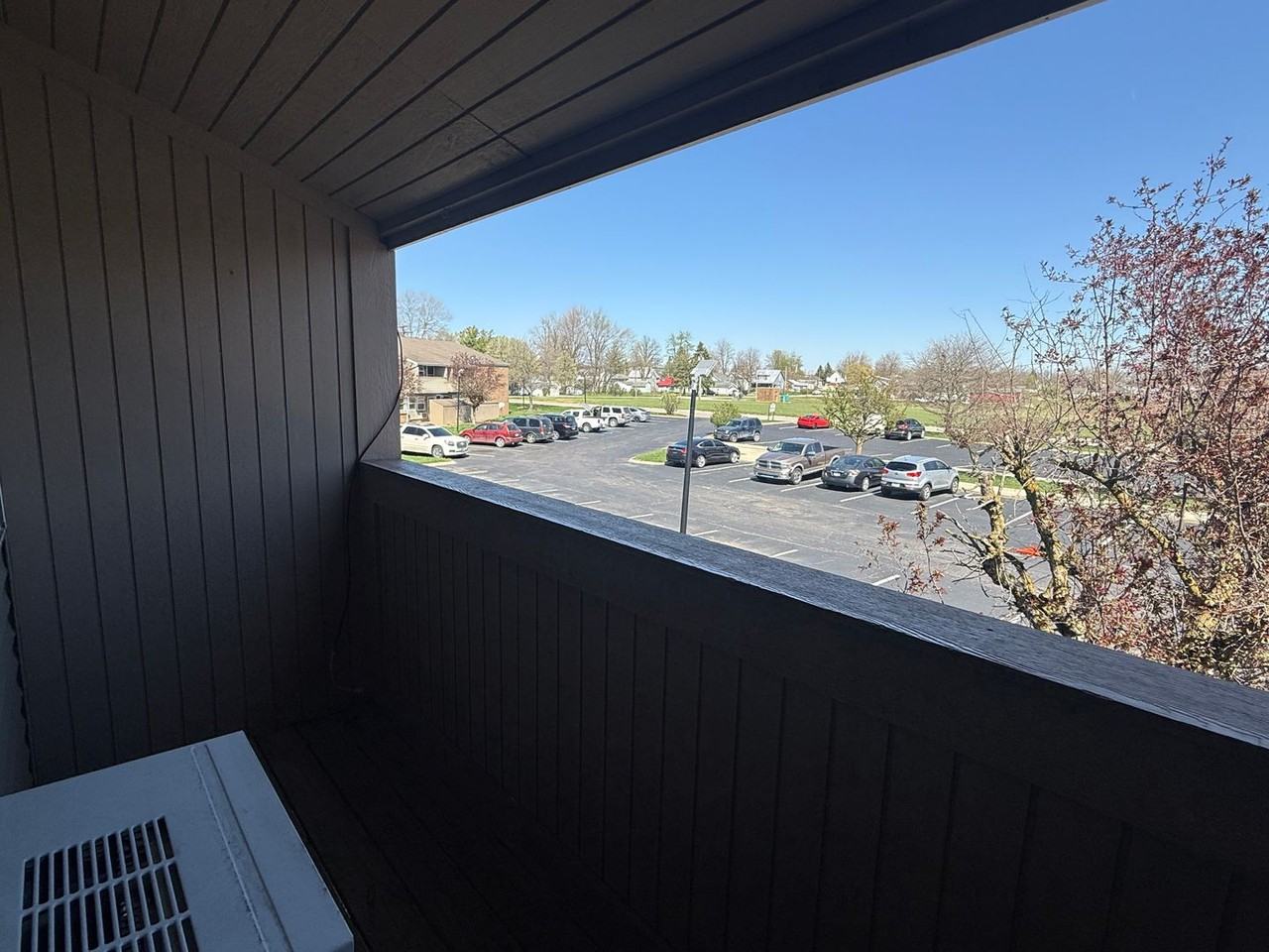 309 309 S. High St. - 305 S High St. #8 - Photo 3 of 11