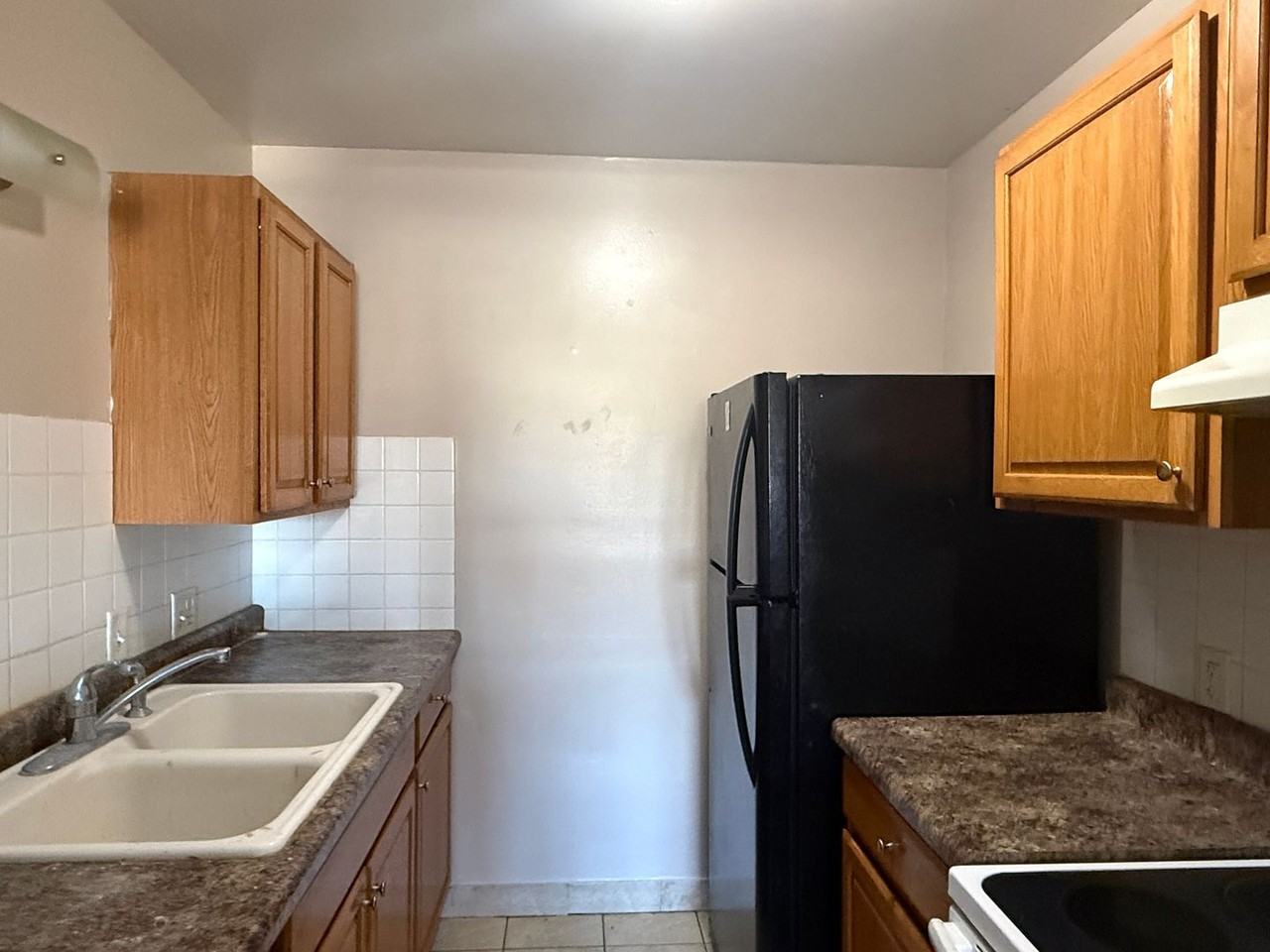 309 309 S. High St. - 305 S High St. #8 - Photo 5 of 11