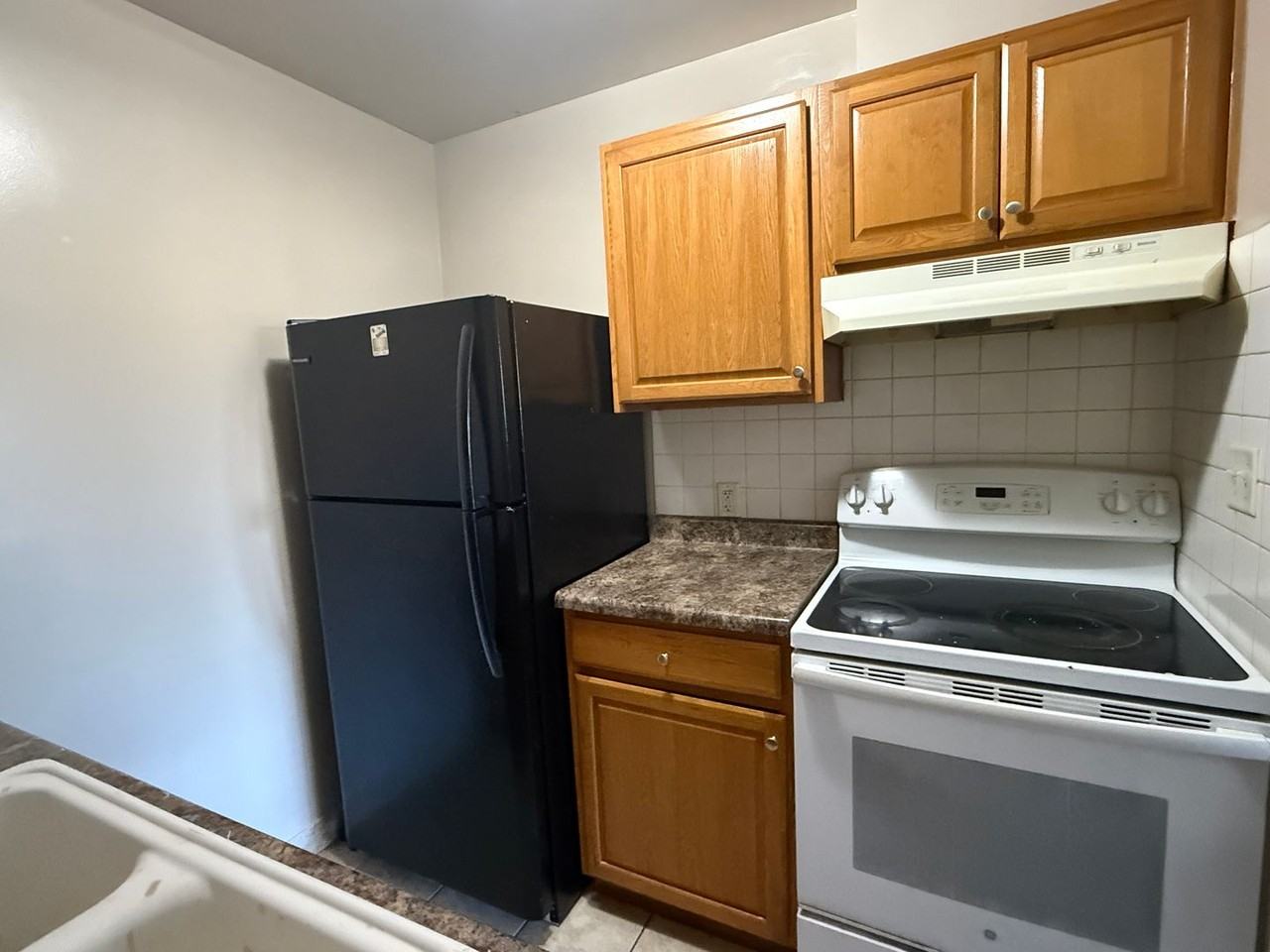 309 309 S. High St. - 305 S High St. #8 - Photo 6 of 11