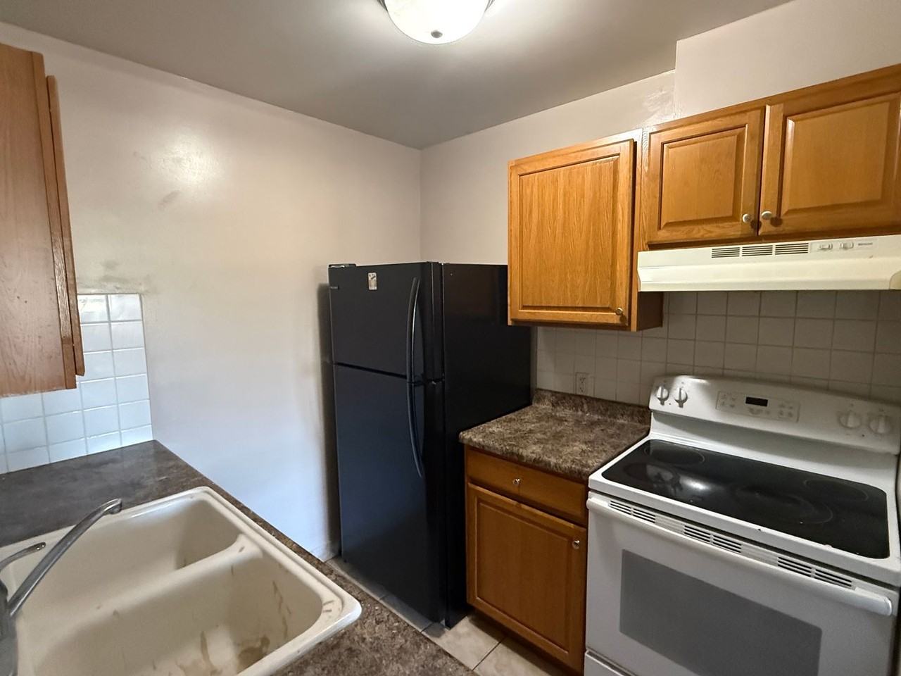 309 309 S. High St. - 305 S High St. #8 - Photo 7 of 11