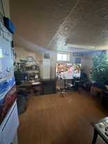 161 N 900 W #B - Photo 1 of 1