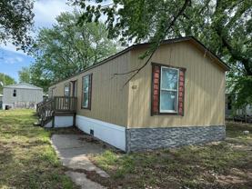Lakeside Landing Home 168 LLC - Photo 1 of 1