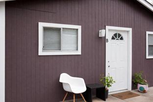 4508 Bennett Avenue - Photo 1 of 1