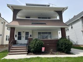 featured image of 2082 Lewis Dr #2082