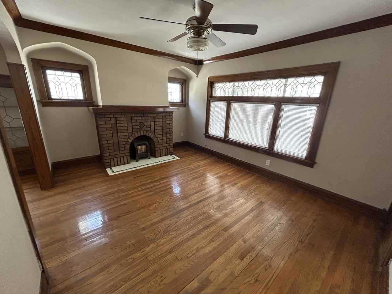 2082 Lewis Dr #2082 - Photo 2 of 11