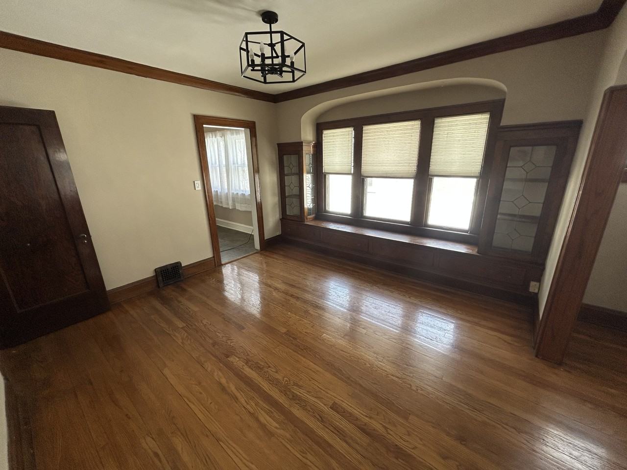 2082 Lewis Dr #2082 - Photo 3 of 11