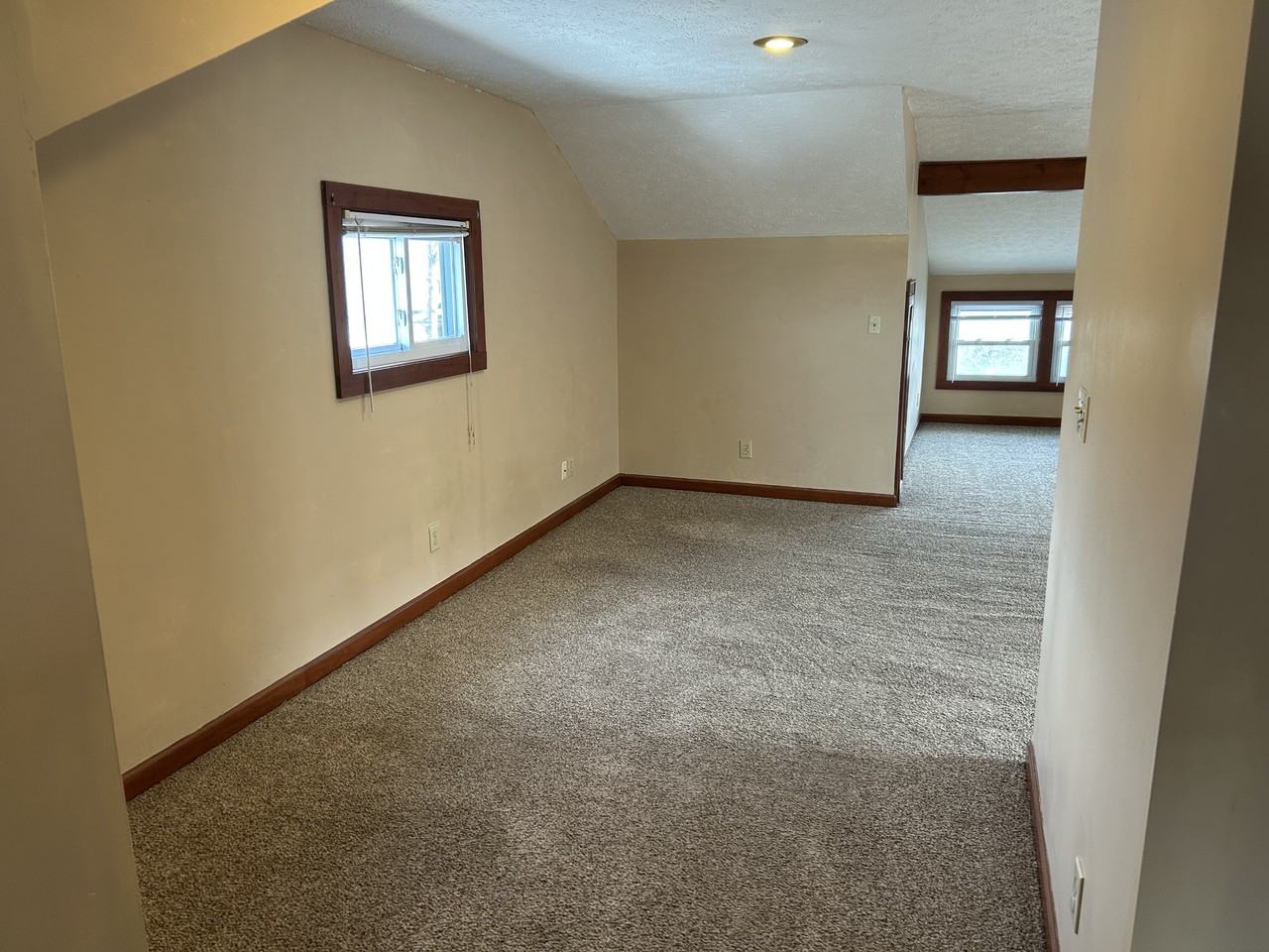 2082 Lewis Dr #2082 - Photo 4 of 11