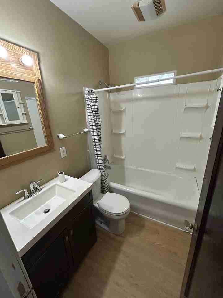 2082 Lewis Dr #2082 - Photo 6 of 11