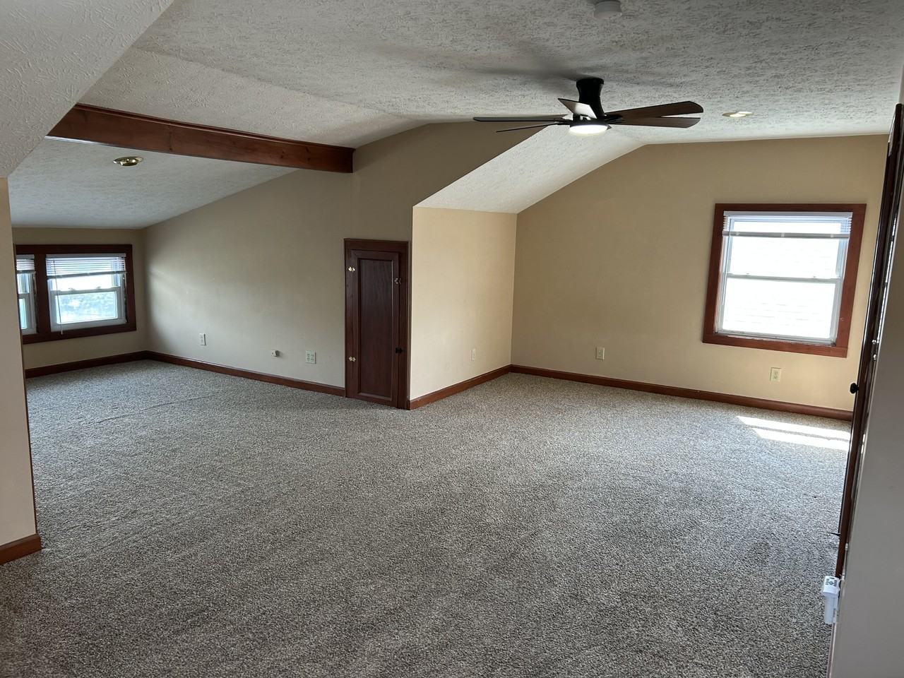 2082 Lewis Dr #2082 - Photo 7 of 11