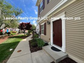 3937 Colonial Green Cir Sw - Photo 1 of 1