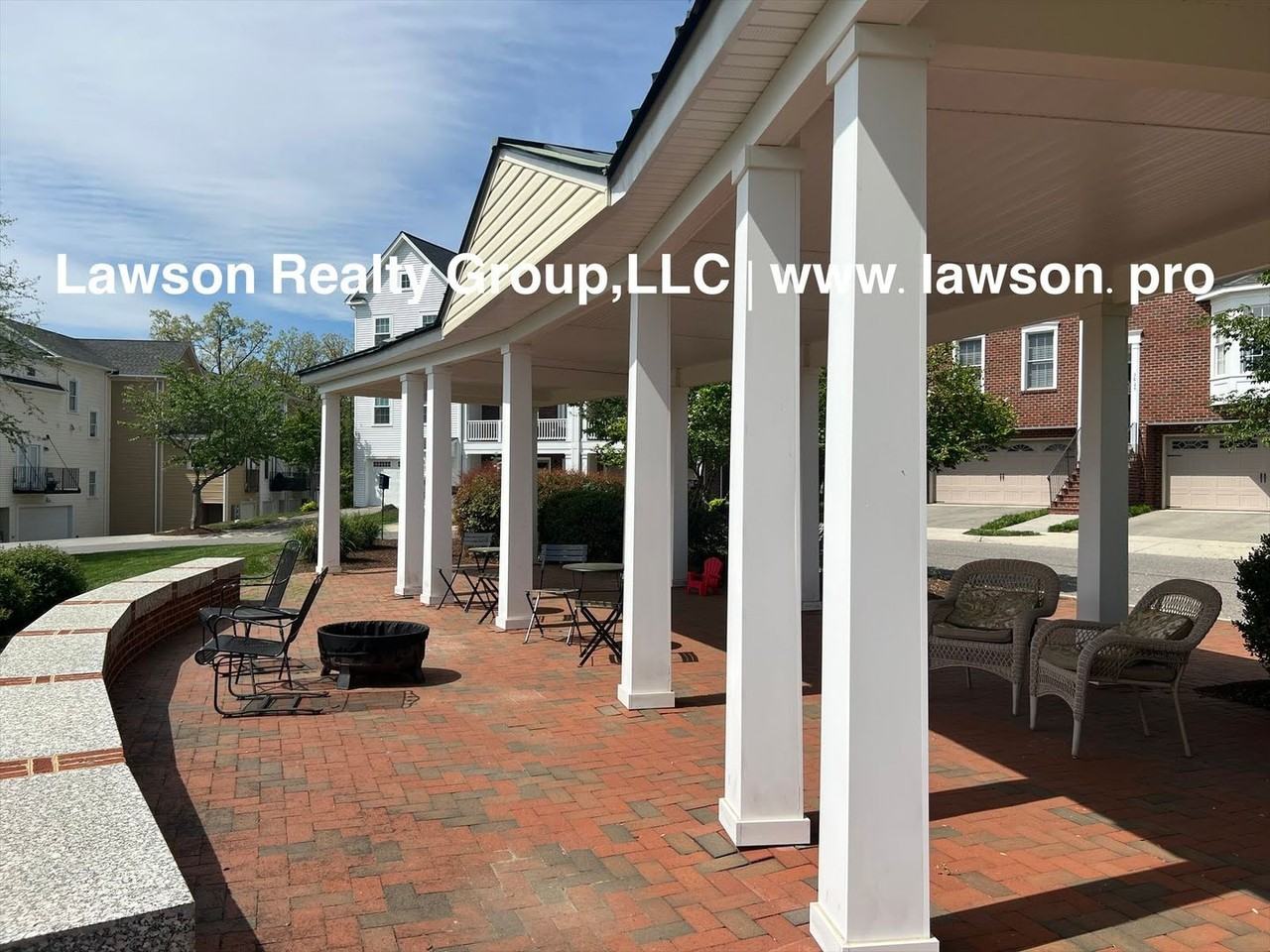 3937 Colonial Green Cir Sw - Photo 7 of 46