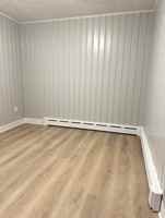 featured image of Arnold St #1