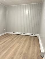 Arnold St #1 - Photo 1 of 1