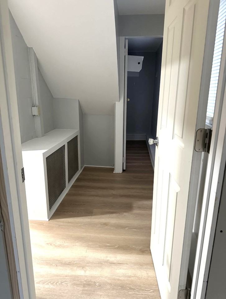 Arnold St #1 - Photo 2 of 5