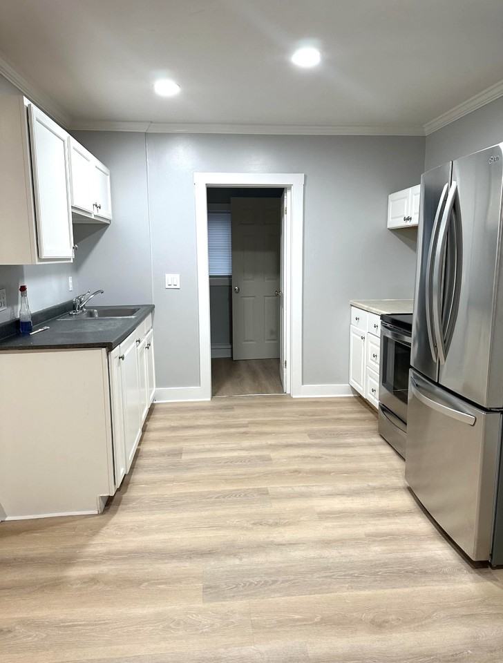 Arnold St #1 - Photo 5 of 5