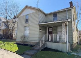 featured image of 63 Linden Ave #NA