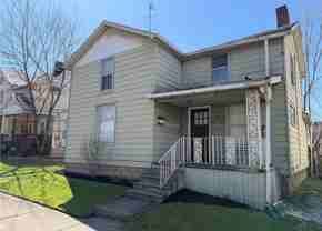 63 Linden Ave #NA - Photo 1 of 1