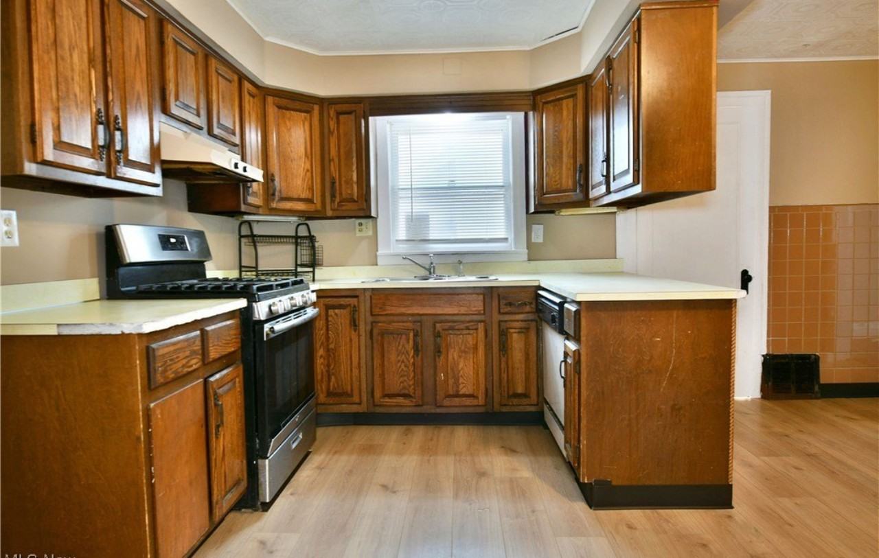 63 Linden Ave #NA - Photo 3 of 13