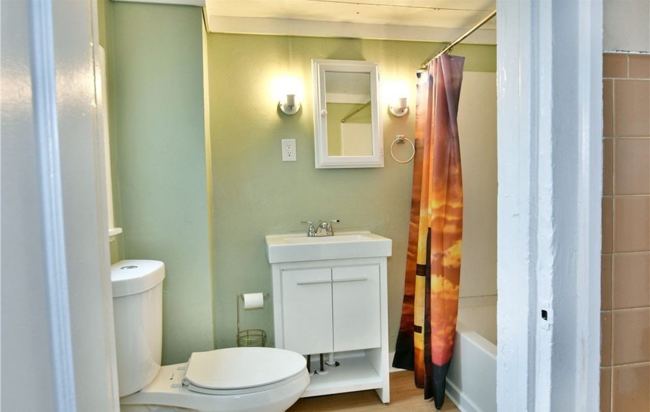 63 Linden Ave #NA - Photo 4 of 13