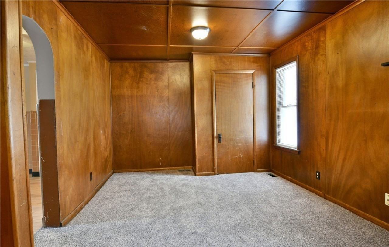 63 Linden Ave #NA - Photo 5 of 13