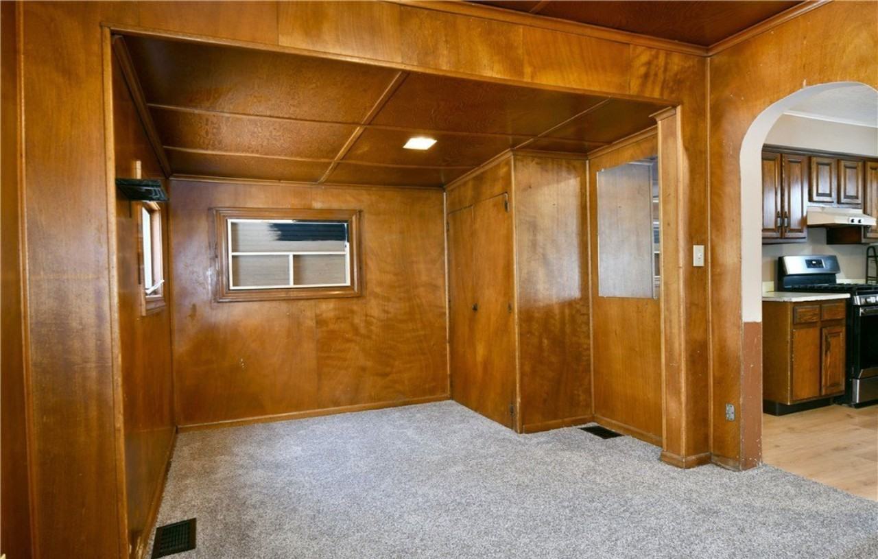 63 Linden Ave #NA - Photo 6 of 13