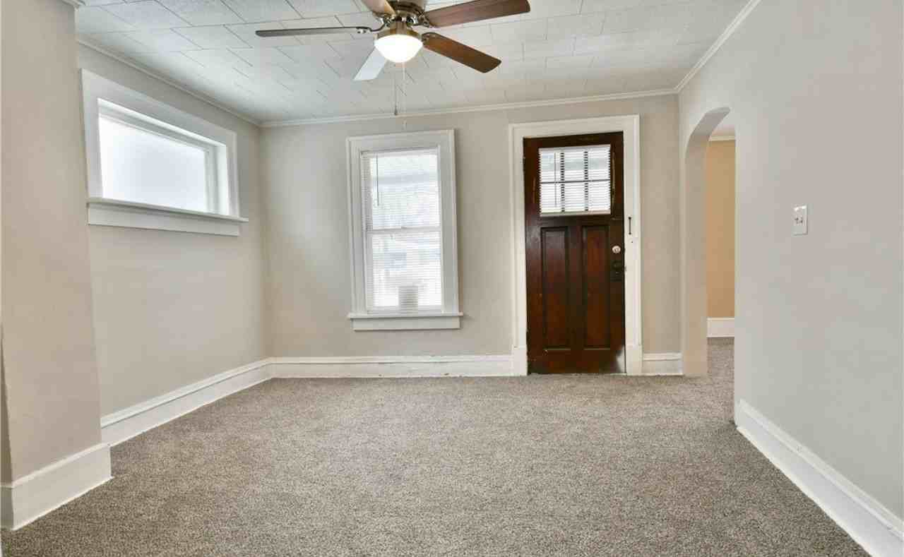 63 Linden Ave #NA - Photo 7 of 13