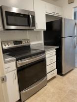 918 Cheryl Ann Cir #20 - Photo 1 of 1