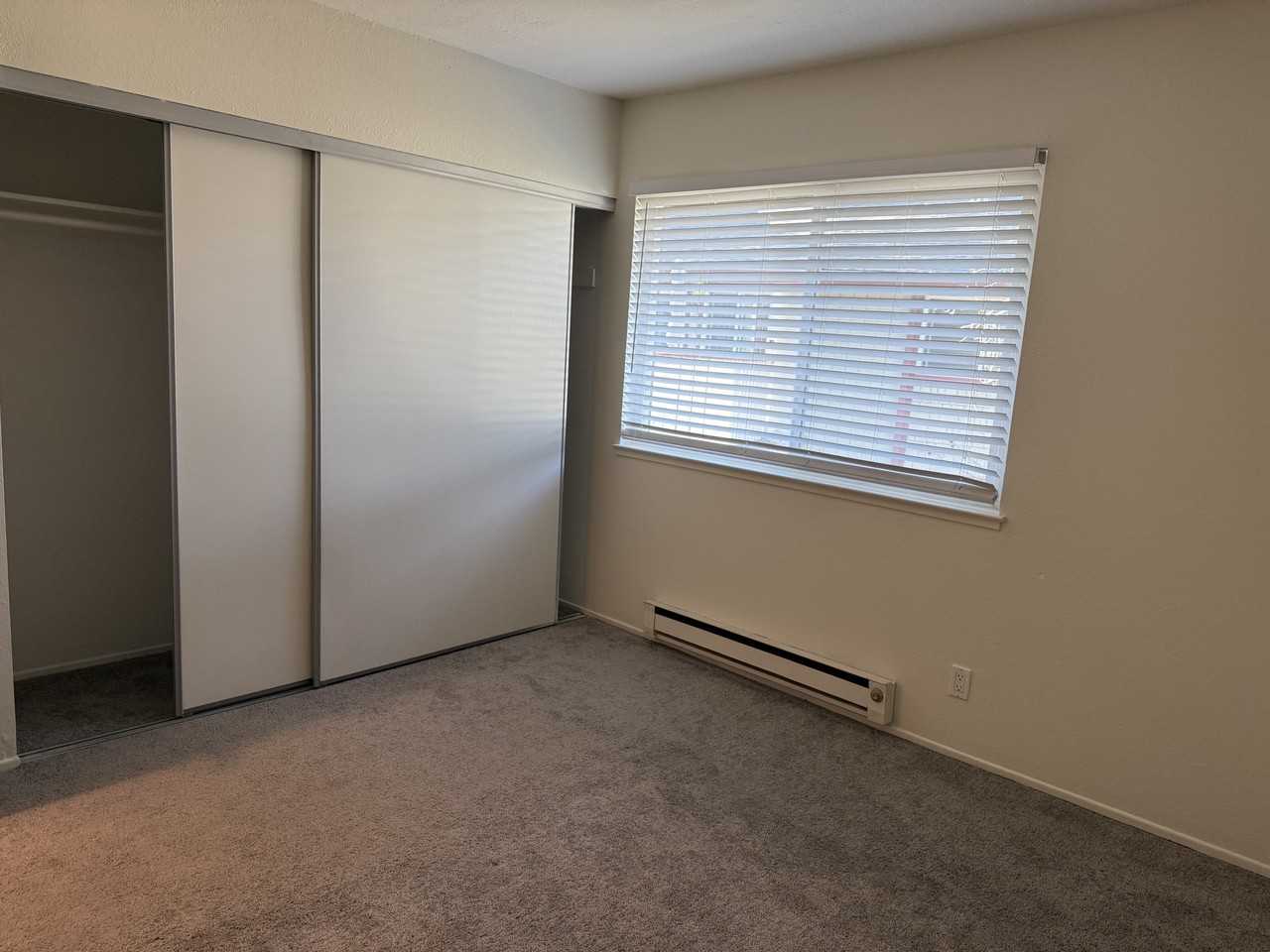 918 Cheryl Ann Cir #20 - Photo 4 of 7