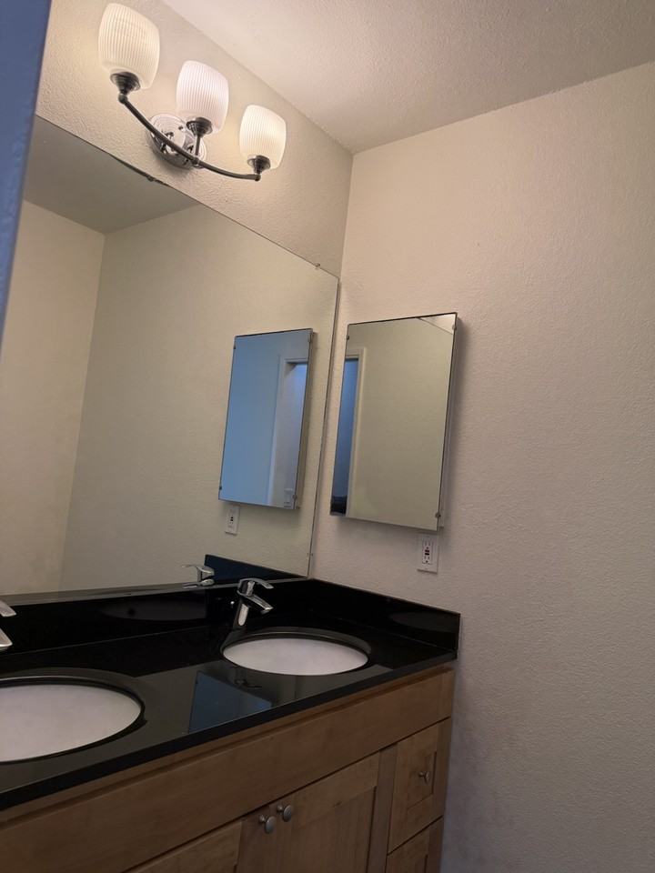 918 Cheryl Ann Cir #20 - Photo 5 of 7