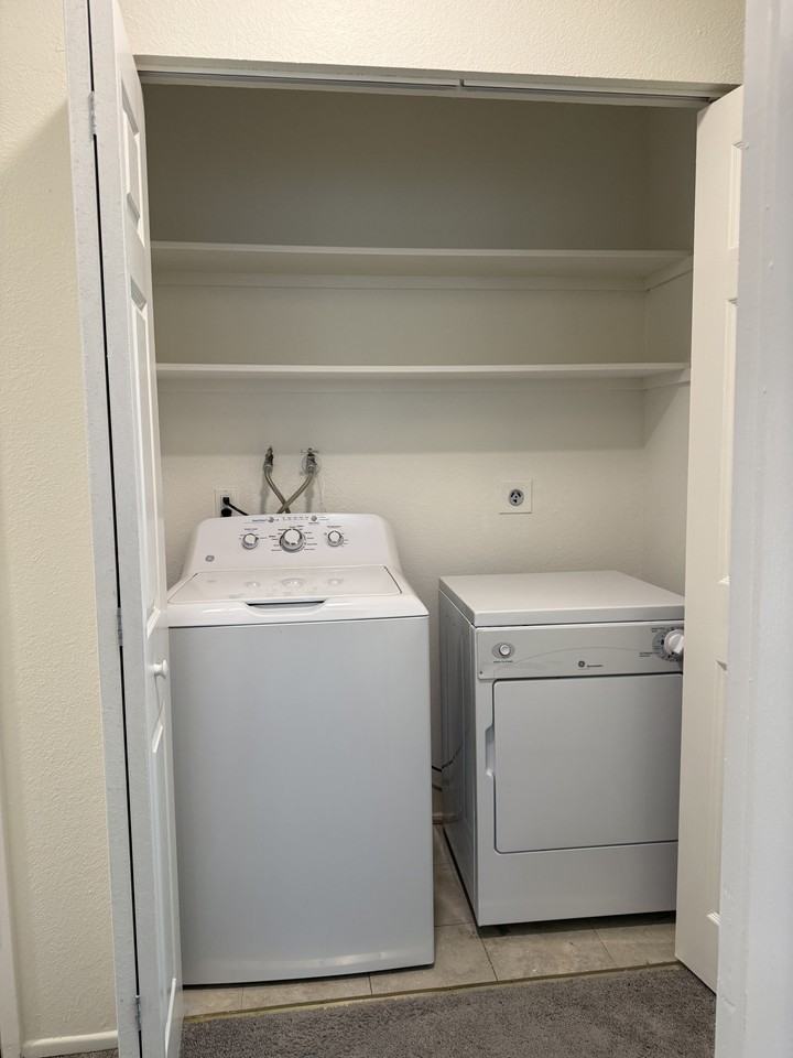 918 Cheryl Ann Cir #20 - Photo 6 of 7