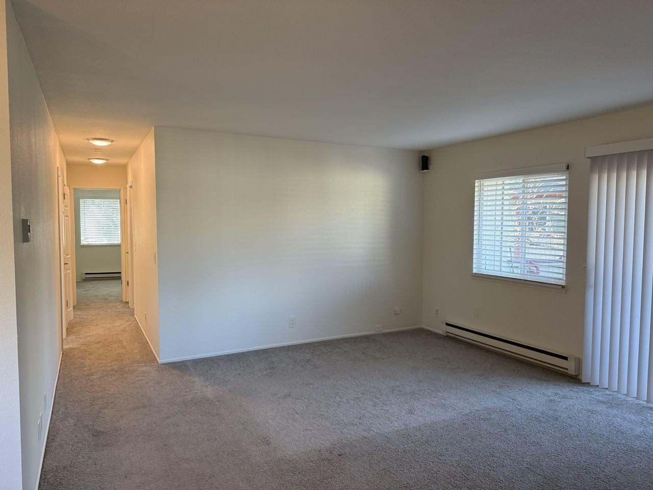 918 Cheryl Ann Cir #20 - Photo 7 of 7