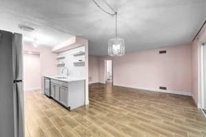 featured image of 22081 River Oaks Dr #B8