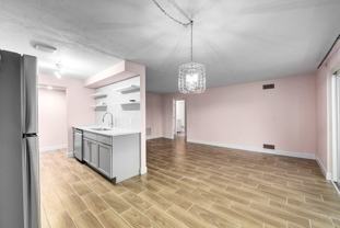 22081 River Oaks Dr #B8 - Photo 1 of 1
