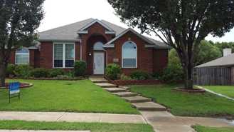 2401 Teagle Dr #NA - Photo 1 of 1