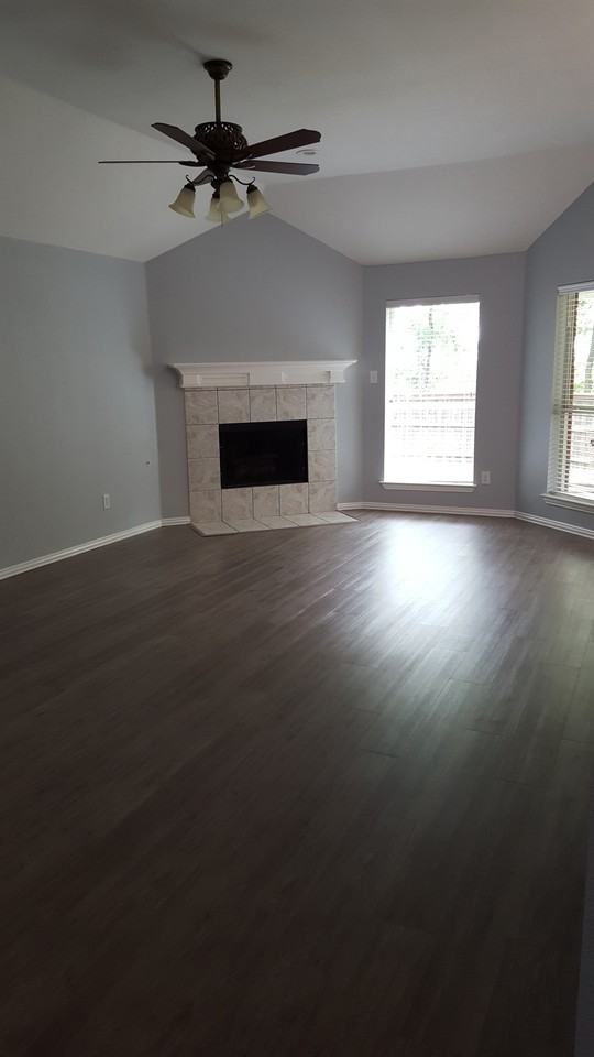 2401 Teagle Dr #NA - Photo 2 of 11